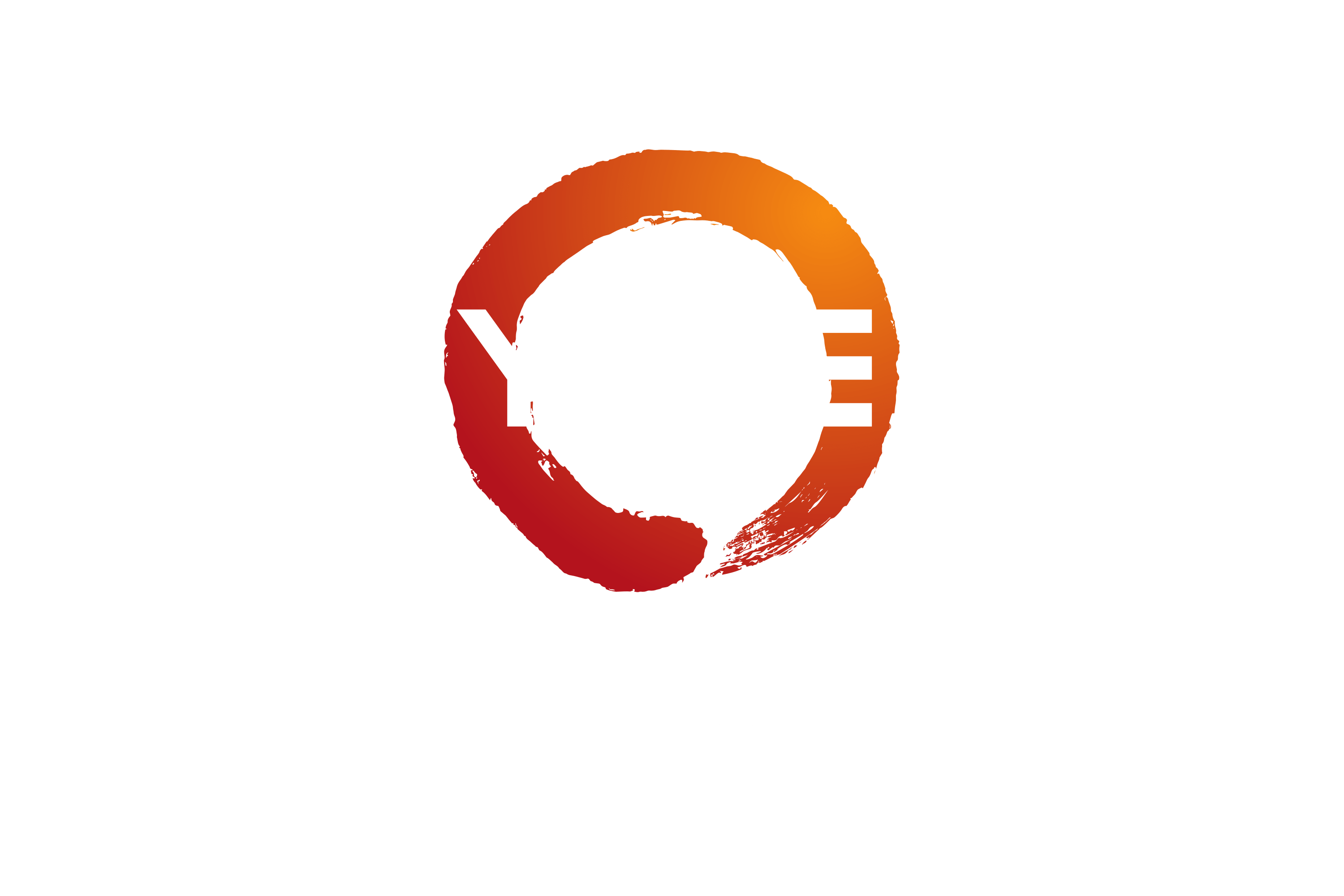 AMD Ryzen 9 5950X
