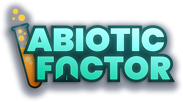 Abiotic Factor