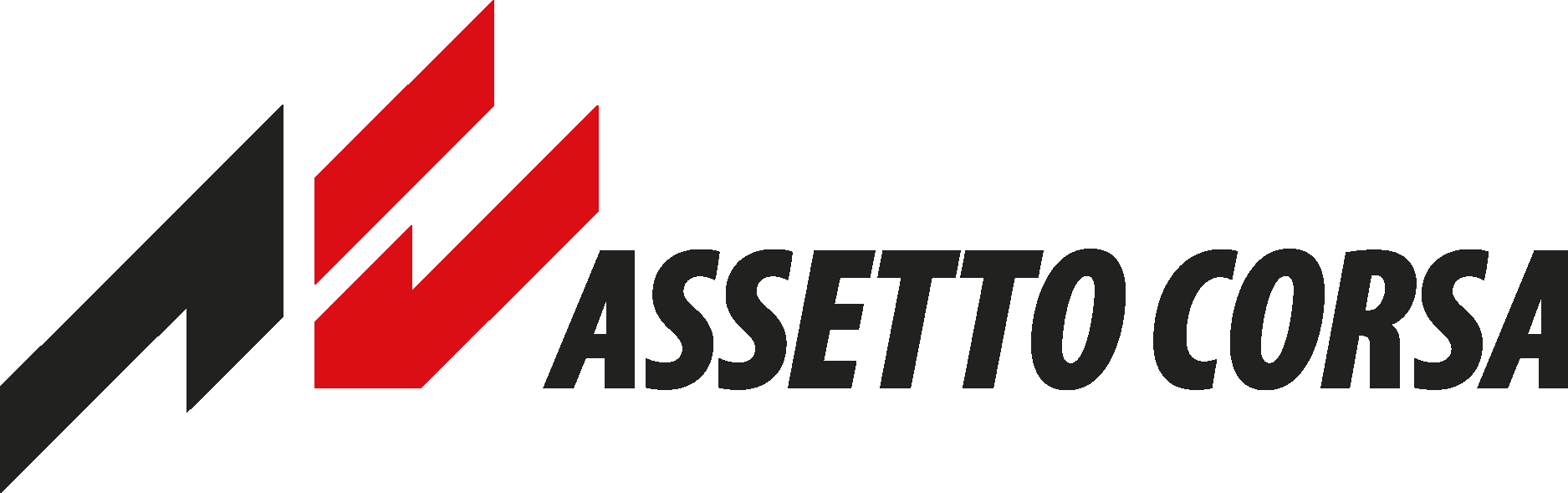 Assetto Corsa
