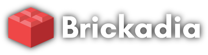 Brickadia
