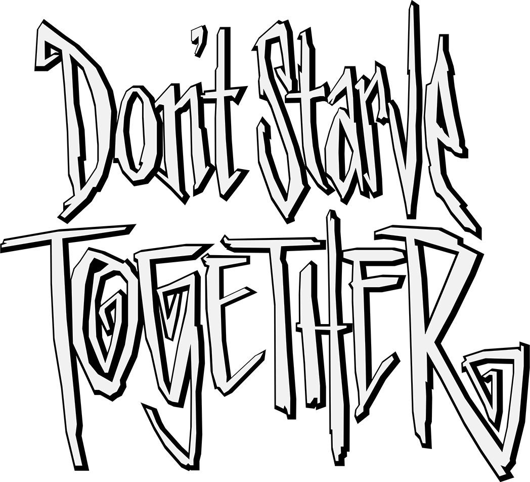 Don't Starve Together
