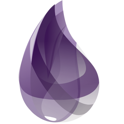 Elixir
