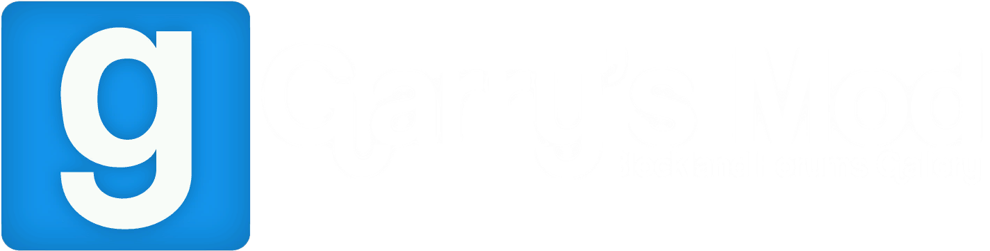 Garry's Mod