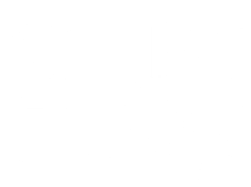 Killing Floor