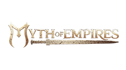 Myth of Empires