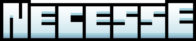 Necesse