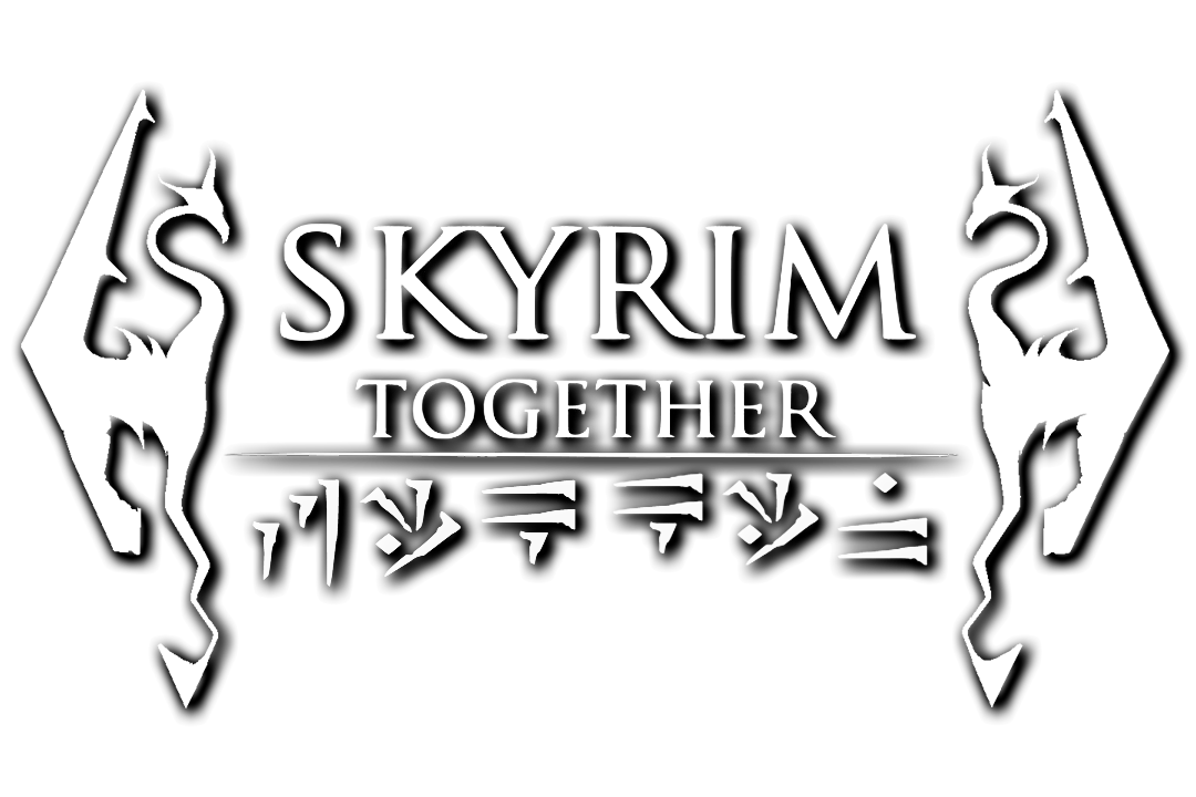 Skyrim Together Reborn