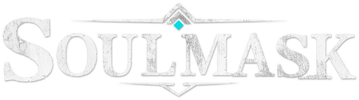 Soulmask