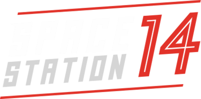 Space Station 14