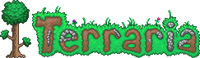 Terraria