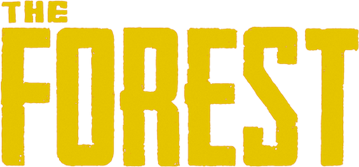 The Forest