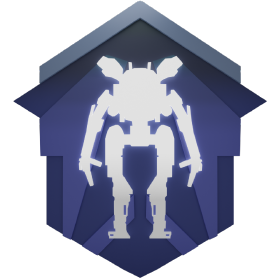 Titanfall 2 Northstar