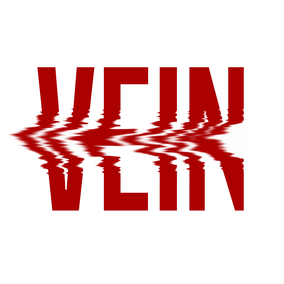 Vein