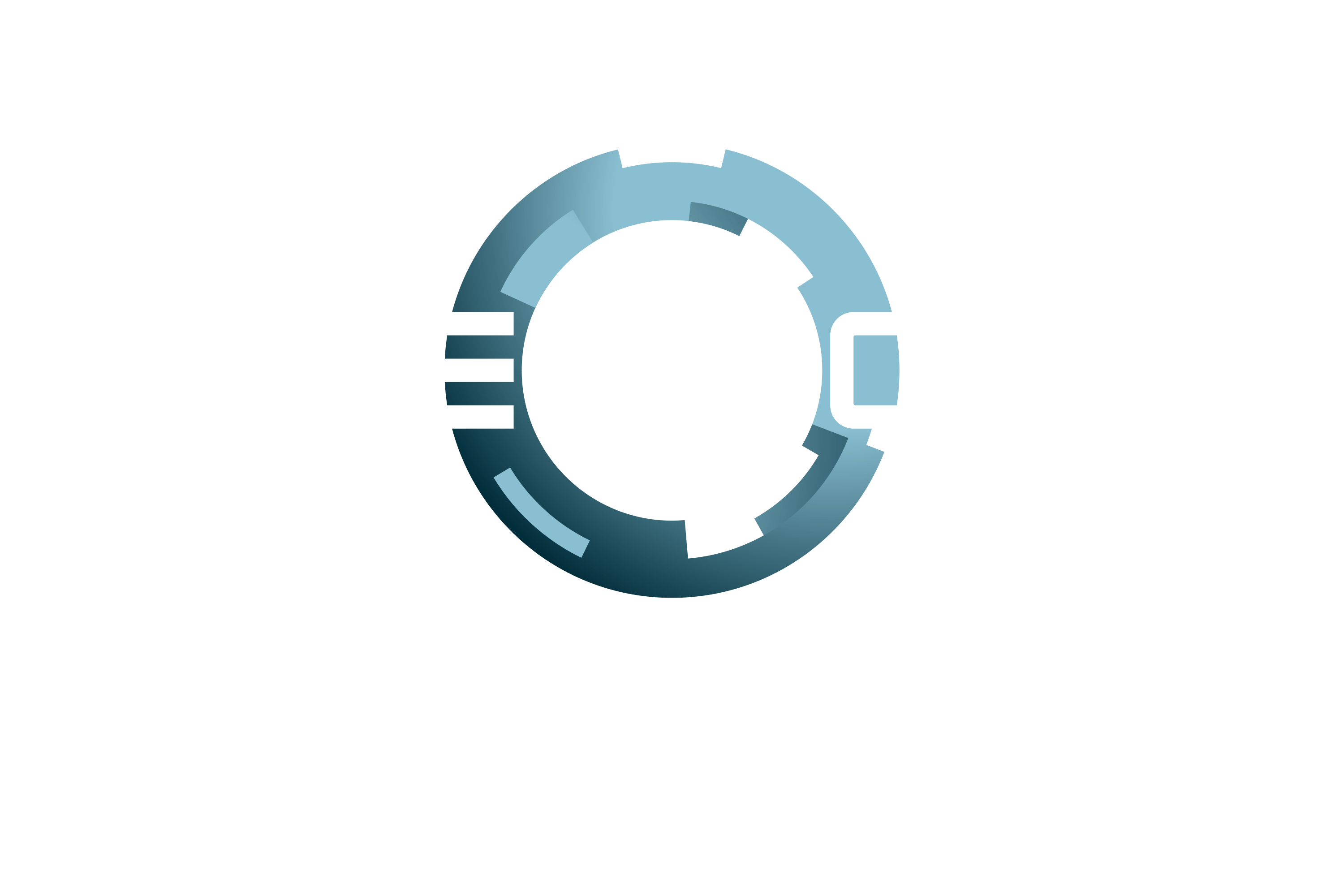 AMD Epyc 9754