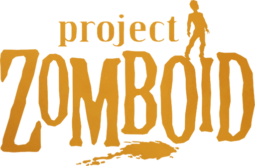 Project Zomboid