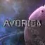 Avorion
