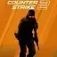 Counter Strike 2