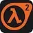 Half Life 2 Synergy
