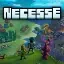 Necesse
