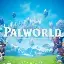 Palworld