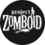 Project Zomboid