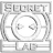 SCP Secret Laboratory