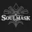 Soulmask