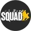 Squad