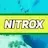 Subnautica Nitrox