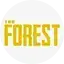 The Forest