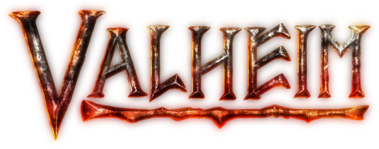 Valheim