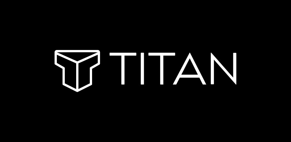 Titan Email Hosting