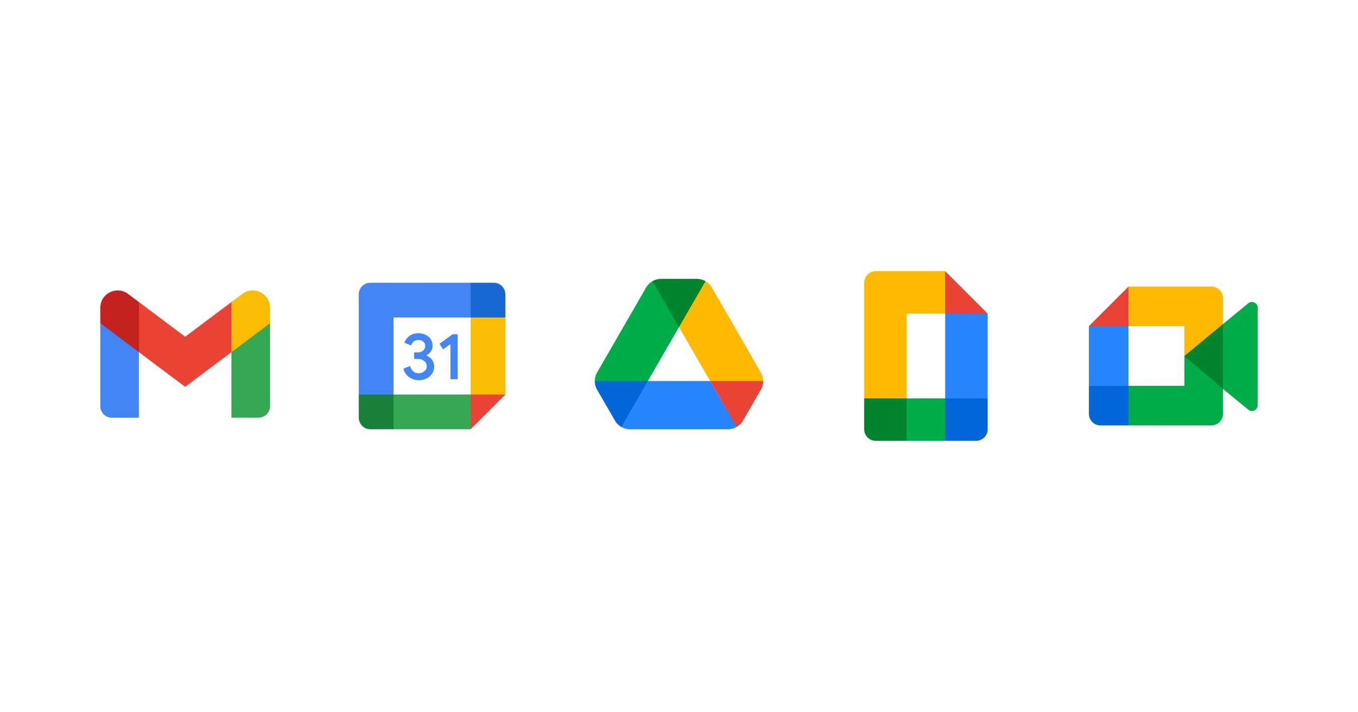 Google Workspace