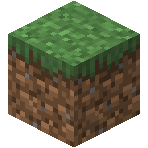 Grass Plan