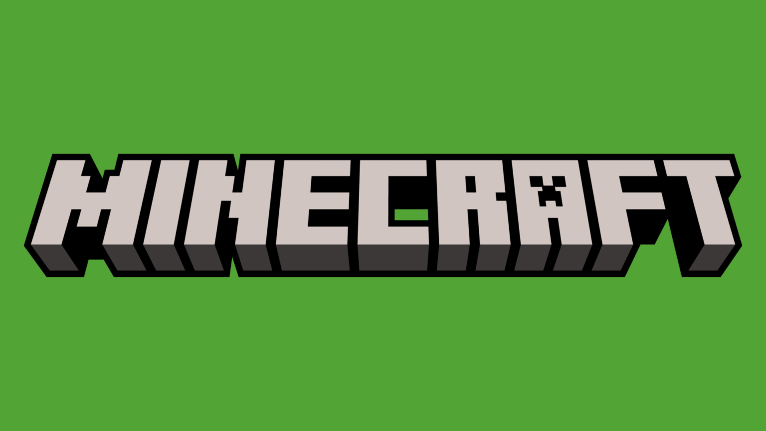 Minecraft Server Hosting