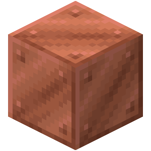 Copper Plan
