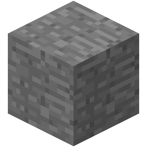 Stone Plan